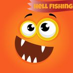 Hell Fishing