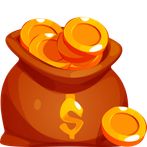 Treasure Memory Game