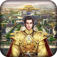 Hoàng Đế Vi Hành - Hoang De Vi