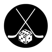 Dice Hockey