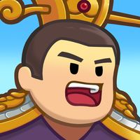 Fight and Conquer : idle