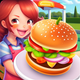 DIY Fast Food: Cooking ASMR