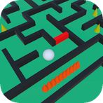 Maze 3D