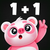 Piggy Panda