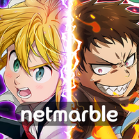 The Seven Deadly Sins