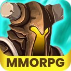 Corah - Semi Idle MMORPG 2025