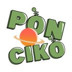 Ponciko Beta