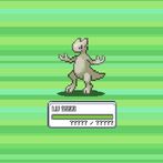 지팡이 키우기 : 중독성 방치형 클리커 게임