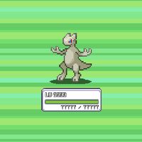 지팡이 키우기 : 중독성 방치형 클리커 게임