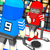 CubeCube Sports