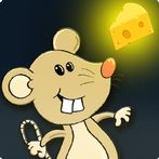 Cheezy