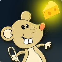 Cheezy
