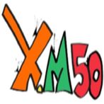 XM50