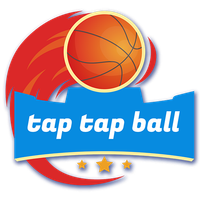 Tap Tap Ball