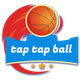 Tap Tap Ball