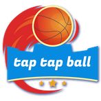 Tap Tap Ball