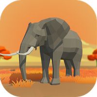 Safari Park