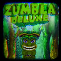 Zumbla Deluxe Pro
