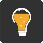 Ace of Pubs- India's Largest Q