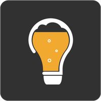 Ace of Pubs- India's Largest Q