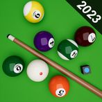 8 Ball Pool Billiards Offline