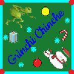 Grinchi Chinche