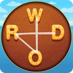 Word Ocean - Word Connect - Wo