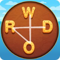 Word Ocean - Word Connect - Wo