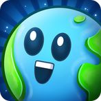 Planet Defense EnvironmentalTD