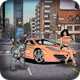 New York Gangstar Vegas