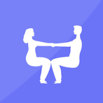 Yoga for couples