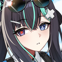 OUTERPLANE - Strategy Anime
