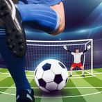 Street Soccer: World Cup