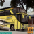 mapbussidterbaru.com
