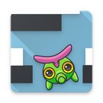 Tilt and Fly : arcade