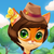 HumbeeGames