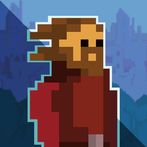 Escape Game: Two Choices