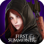 First Summoner