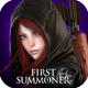First Summoner