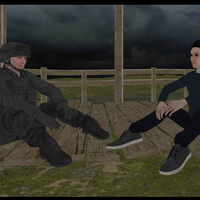 Türk Yapımı Zehir