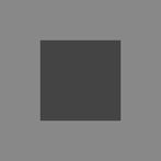 Pixelpunk - 2D Platformer