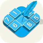 Sudoku – Classic Sudoku Puzzle