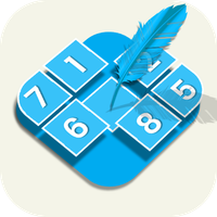 Sudoku – Classic Sudoku Puzzle