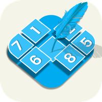 Sudoku – Classic Sudoku Puzzle