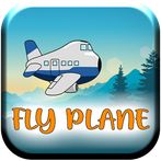 Fly Plane | Flappy