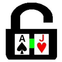 Guess the Card Combination