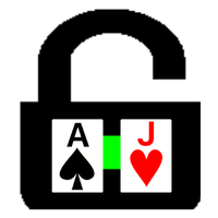 Guess the Card Combination