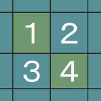 Sudoku4x4