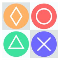 Orb Arcade - Drag and Match 3 