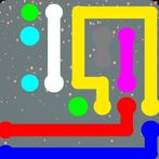 Connect The Dots